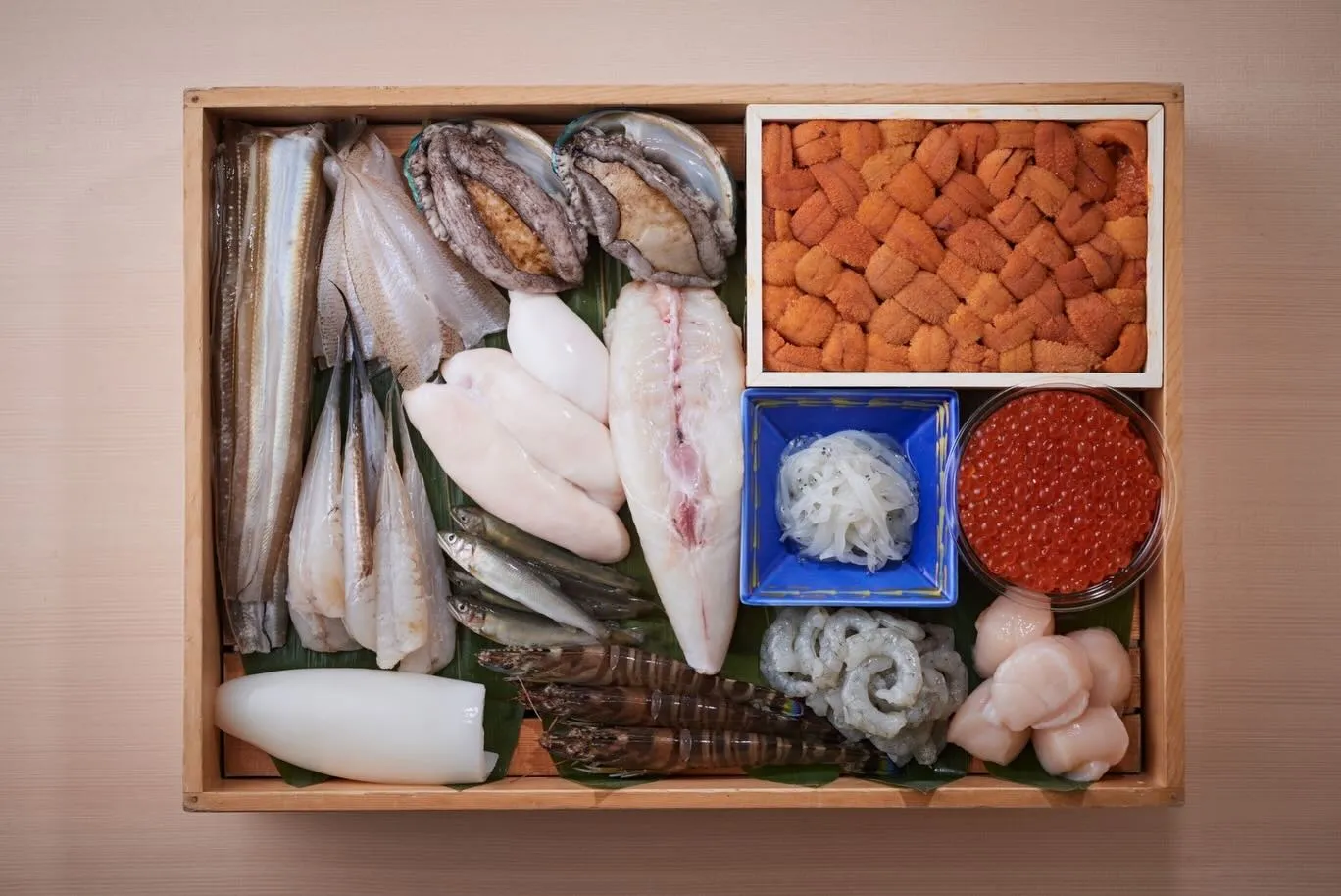 本日若干の空席がございます。