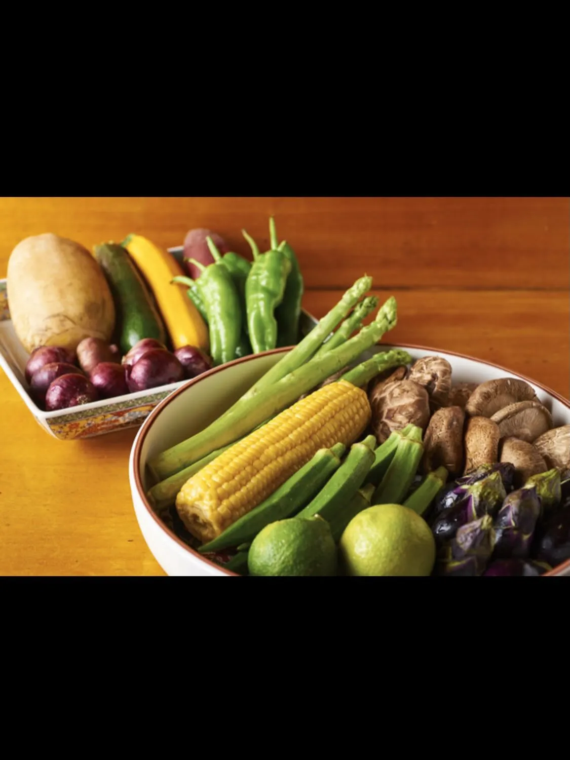 いらっしゃいませ、当店へようこそ!毎朝、豊洲市場で店主自らが...