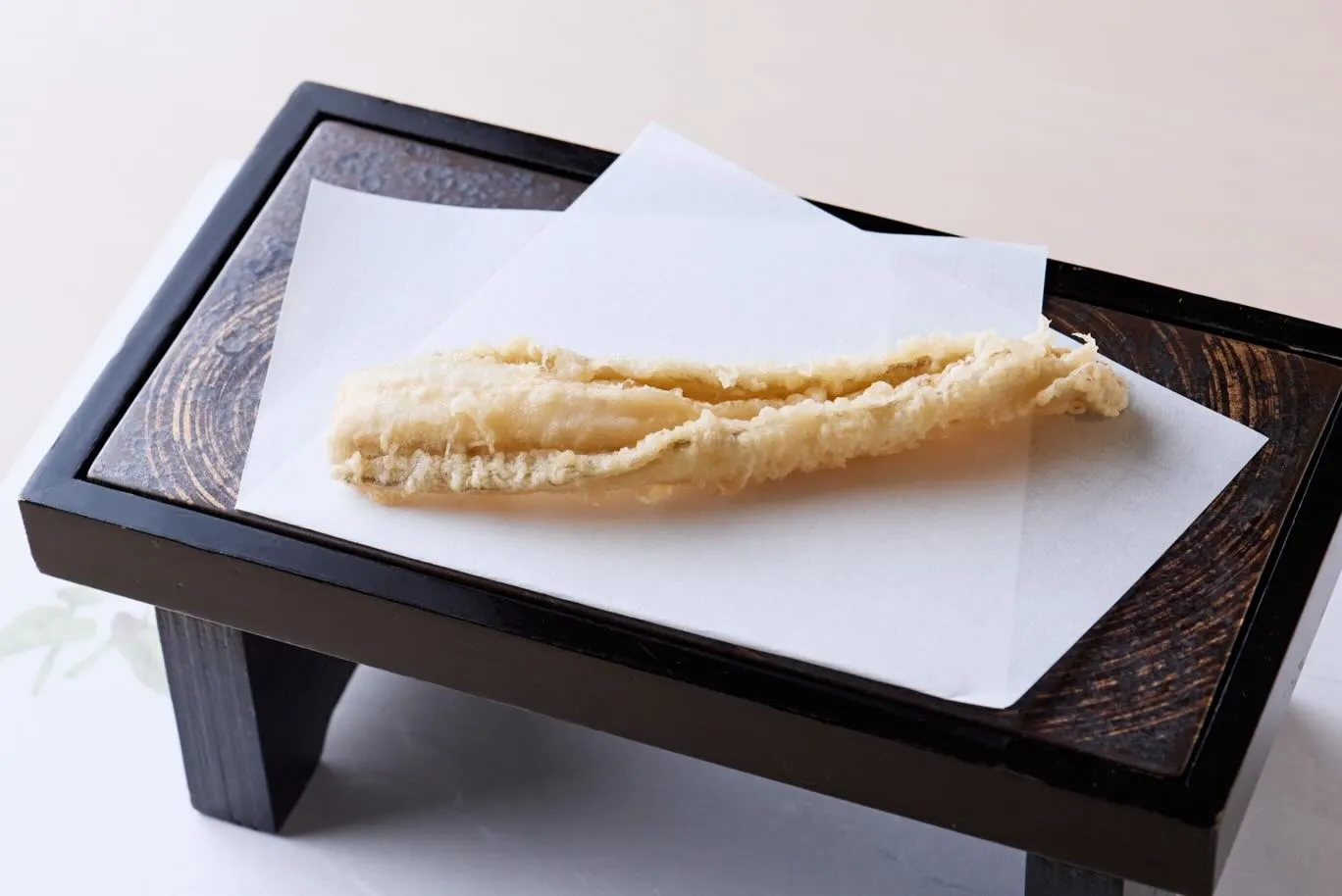 冬の訪れを感じるこの季節、皆様いかがお過ごしでしょうか？天ぷ...