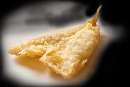 冬の訪れを感じるこの季節、皆様いかがお過ごしでしょうか？天ぷ...