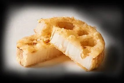 冬の訪れを感じるこの季節、皆様いかがお過ごしでしょうか？天ぷ...