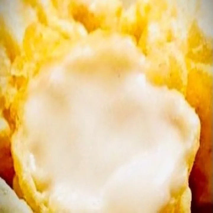 冬の訪れを感じるこの季節、皆様いかがお過ごしでしょうか？天ぷ...