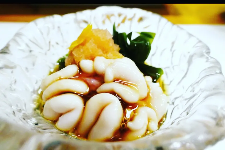 冬の訪れを感じるこの季節、皆様いかがお過ごしでしょうか？天ぷ...