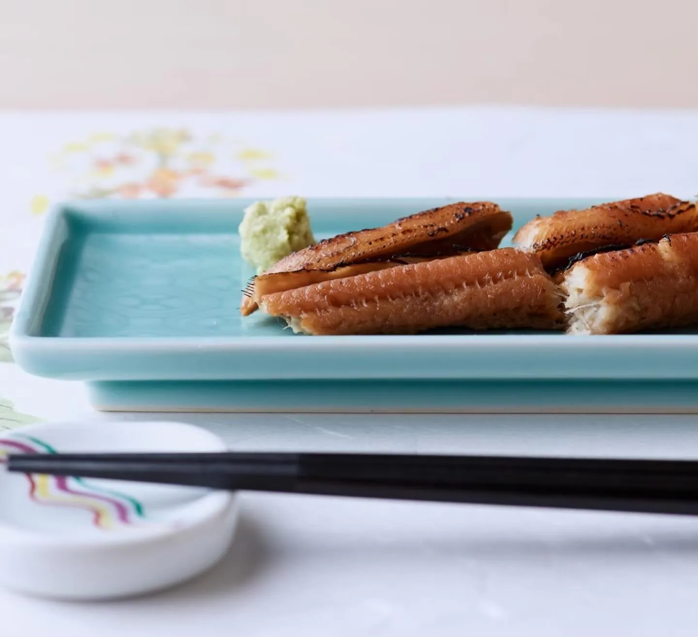 当店では、伝統的で味わい深い天ぷらをはじめ、その新鮮さを大切...