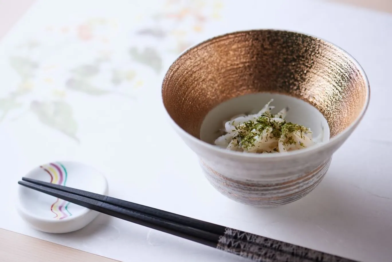 当店のおすすめコースをご案内いたします。