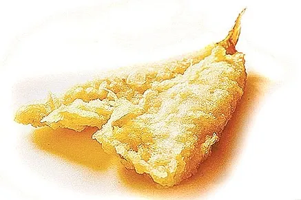 新宿で美味しい天ぷらを楽しみたい方におすすめの天秀では、本日...