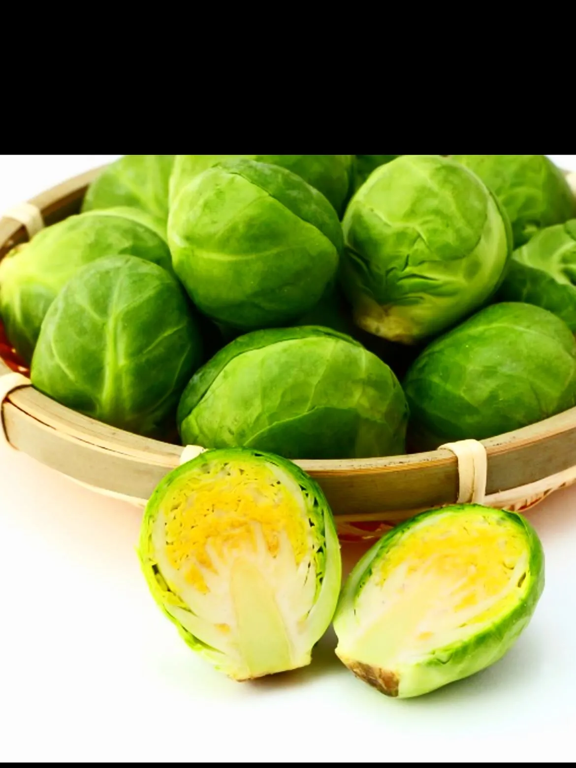 天ぷら天秀では、その日仕入れた新鮮な食材を最大限に引き立てる...