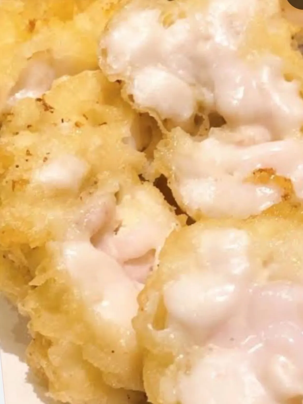 西新宿の隠れた名店、天ぷら天秀へようこそ。