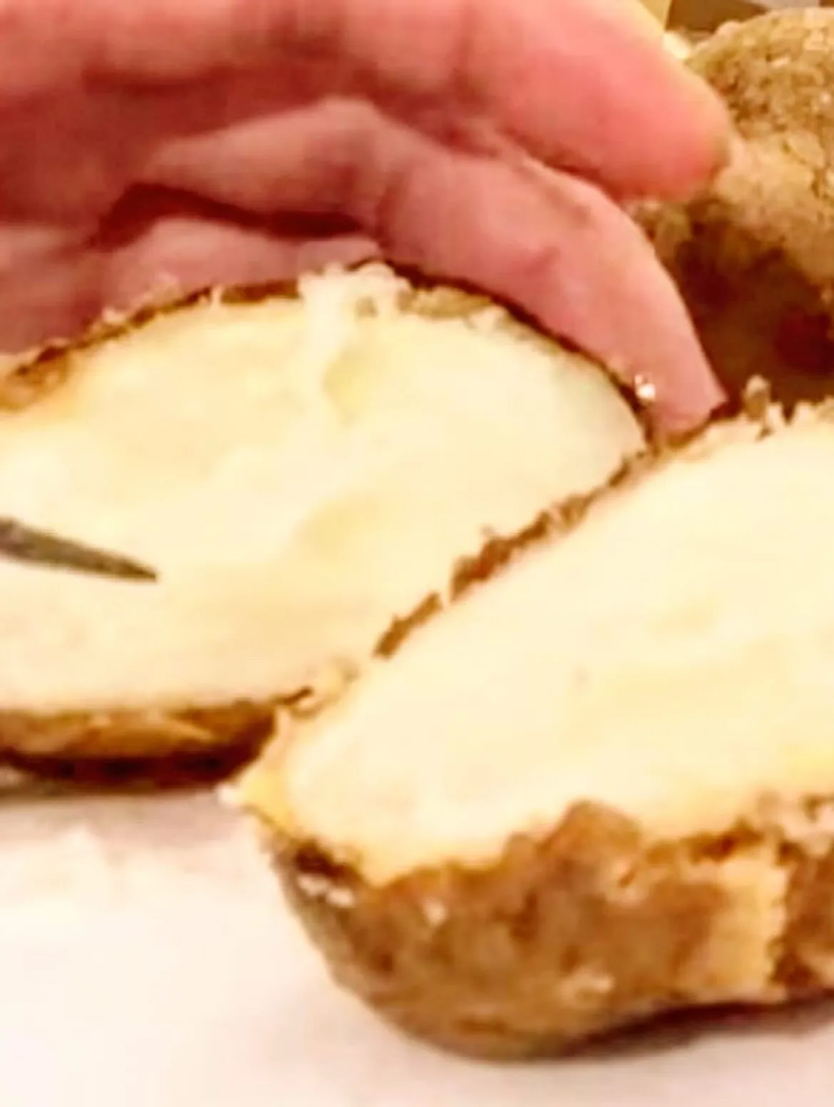 西新宿の隠れた名店、天ぷら天秀へようこそ。