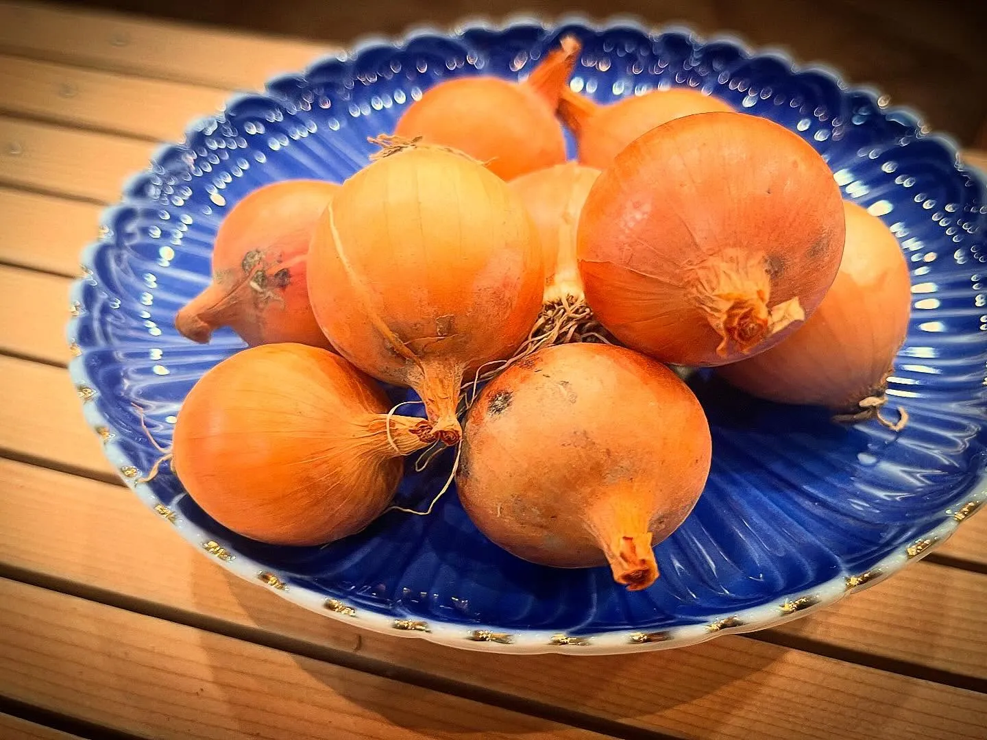 こんにちは、西新宿の天ぷら天秀です。