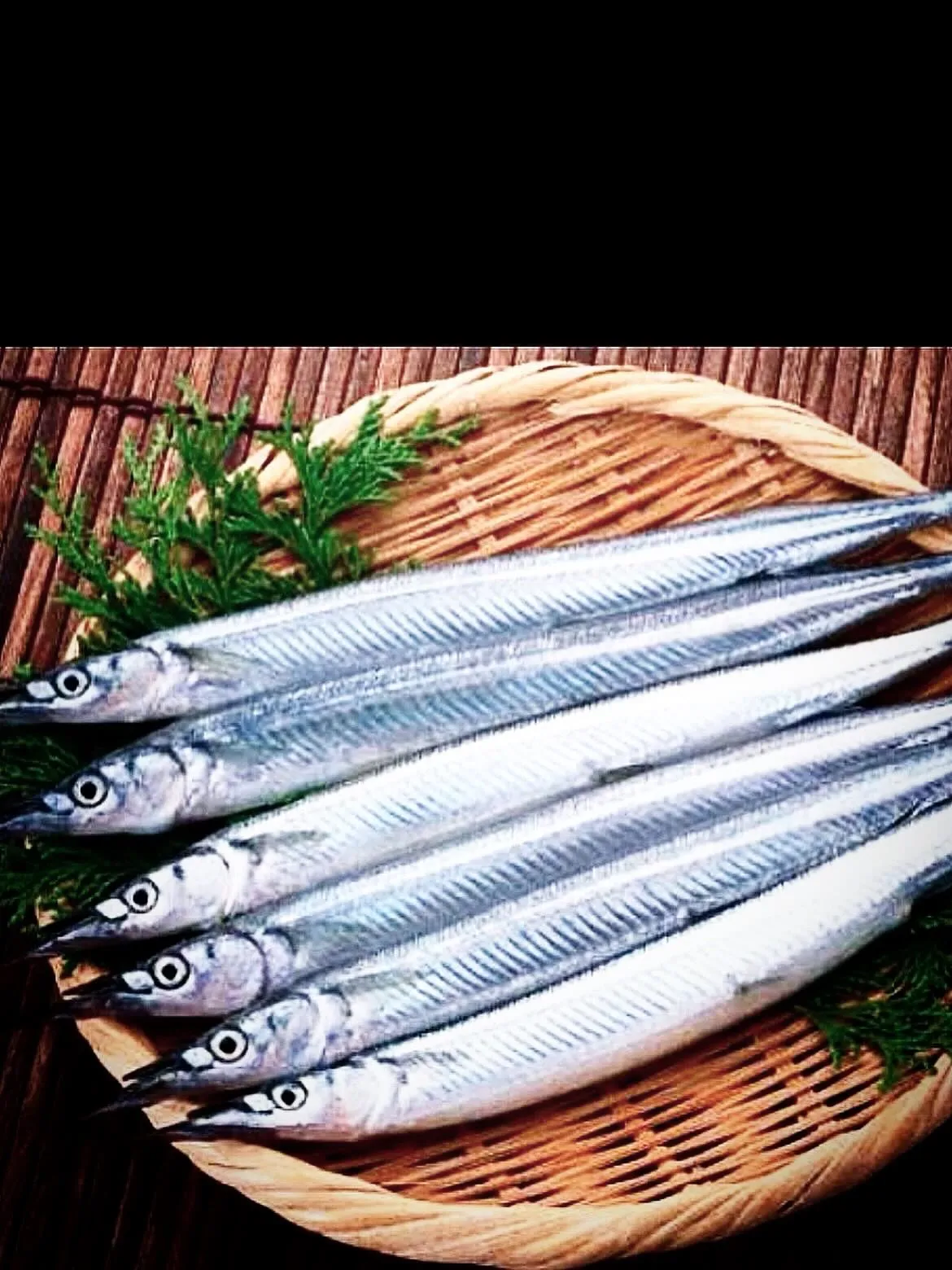 西新宿にてお待ちしております、天ぷら天秀です。