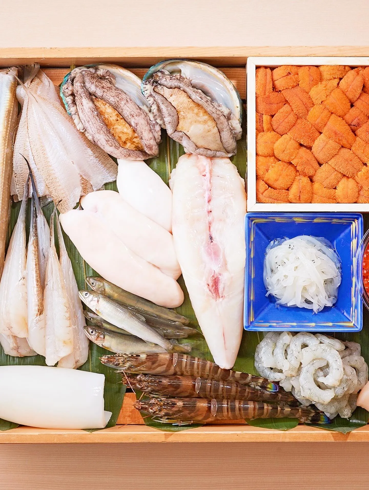 西新宿にてお待ちしております、天ぷら天秀です。