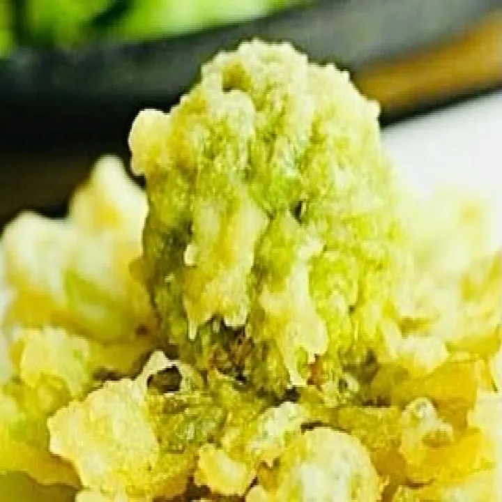 西新宿の隠れた味の逸品、天ぷら天秀へようこそ。