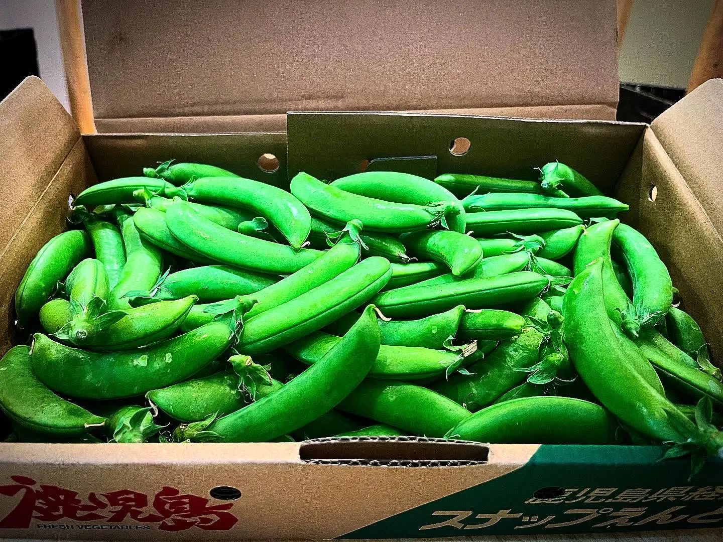 西新宿にある天ぷら店、天秀でございます。