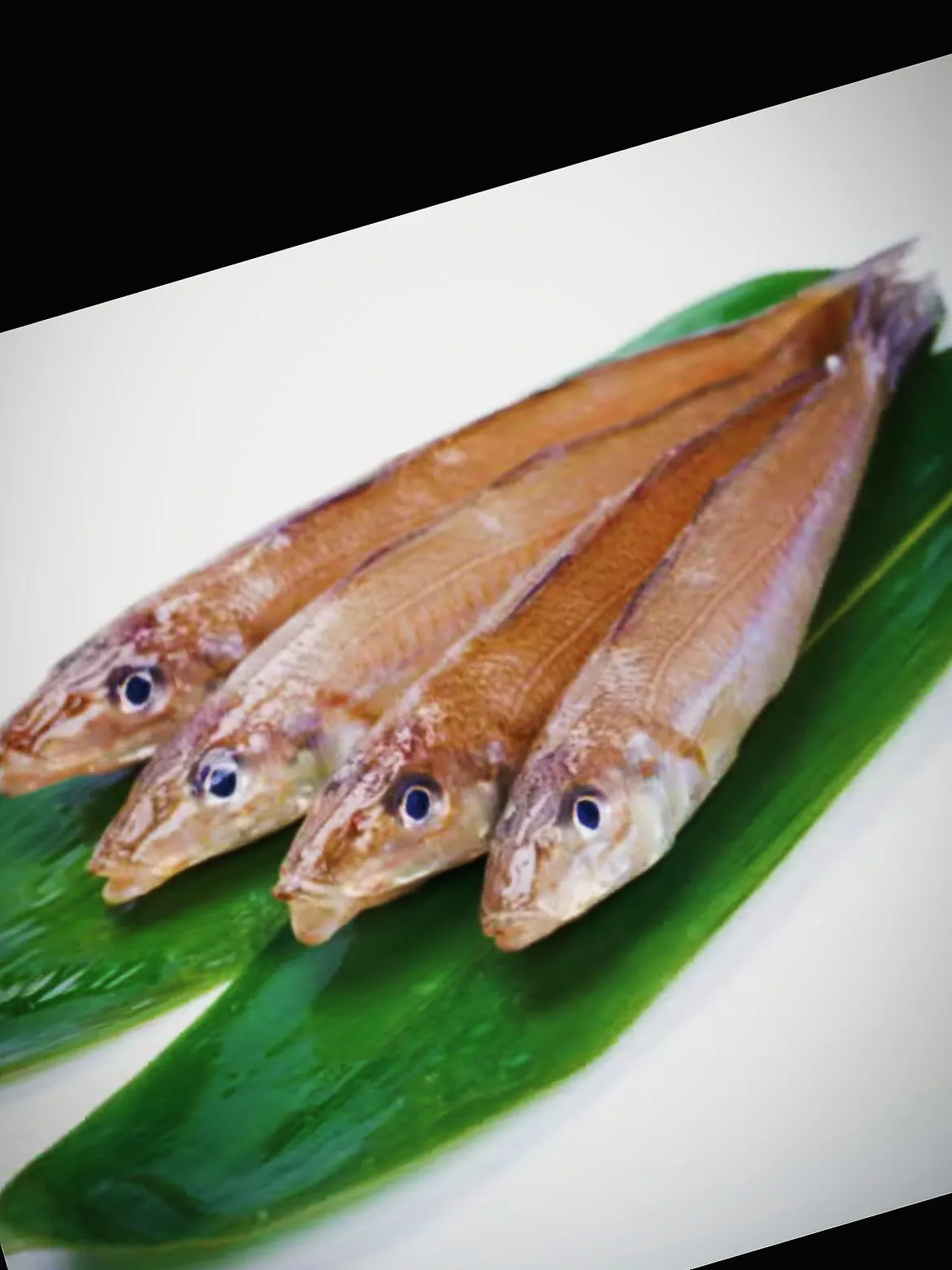 西新宿の天ぷら店「天秀」です。