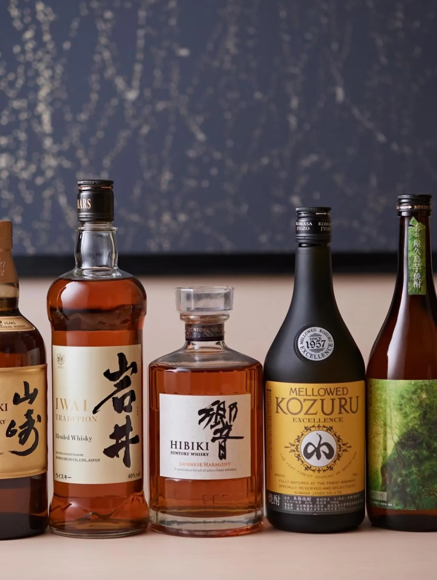 こんにちは、西新宿にある天ぷら専門店「天秀」です。