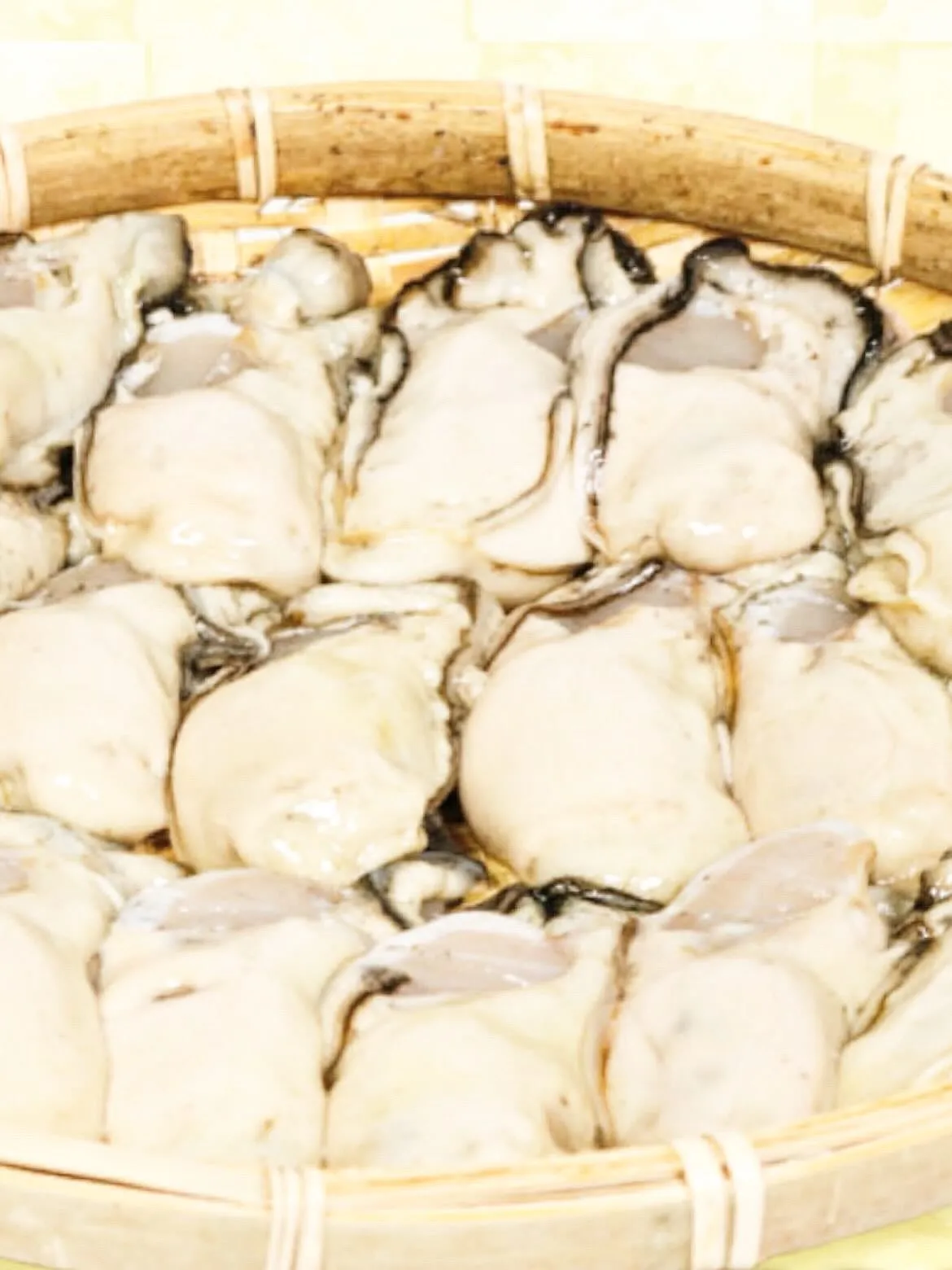 こんにちは、西新宿にある天ぷら専門店「天秀」です。