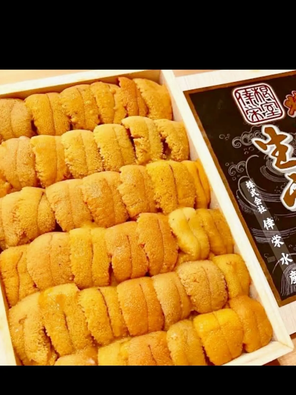 こんにちは、西新宿にある天ぷら専門店「天秀」です。