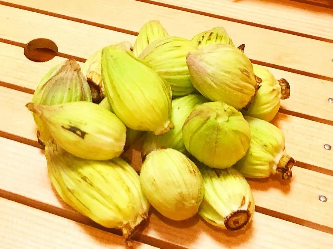 西新宿の天ぷら専門店天秀です。