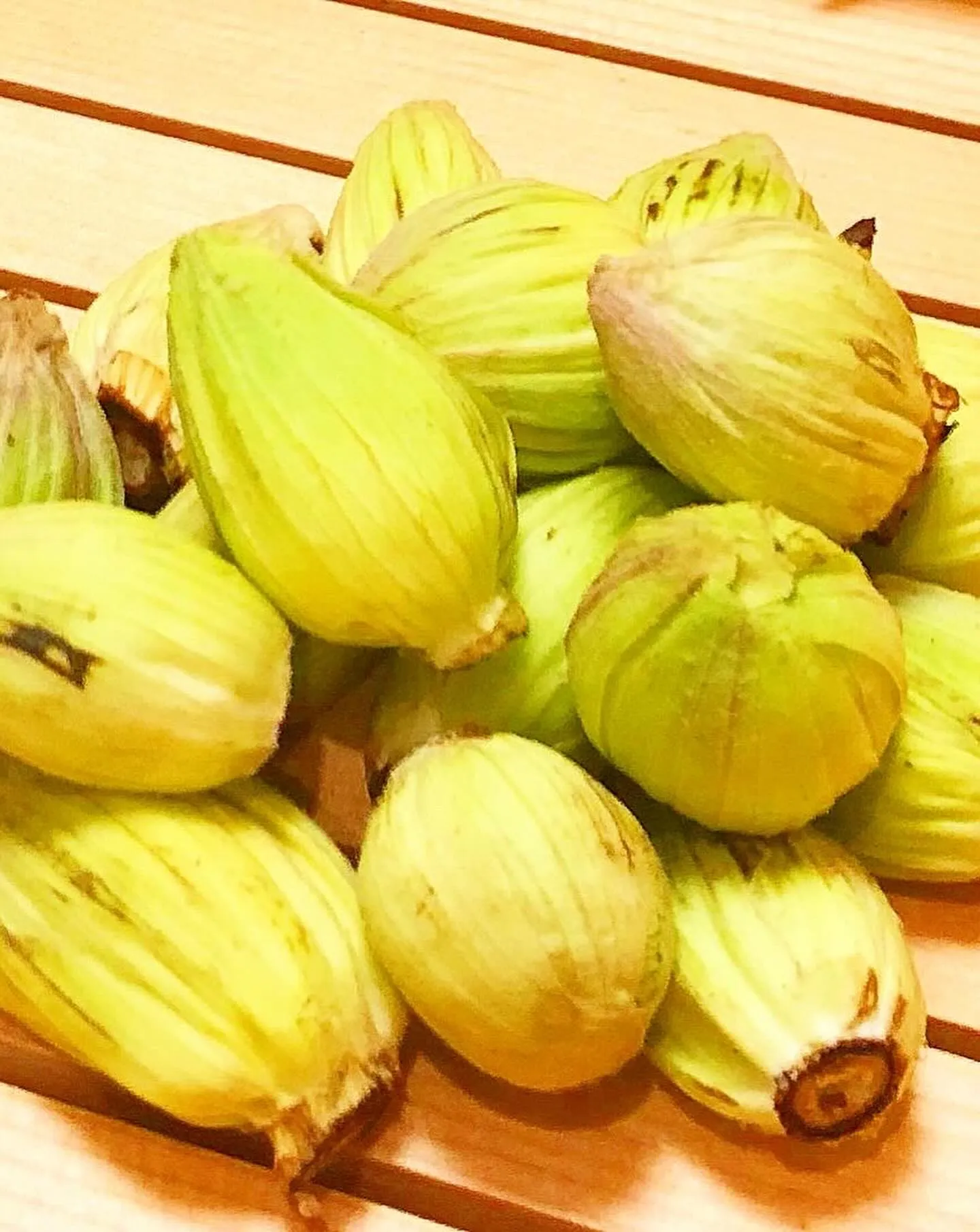 西新宿の天ぷら天秀です。