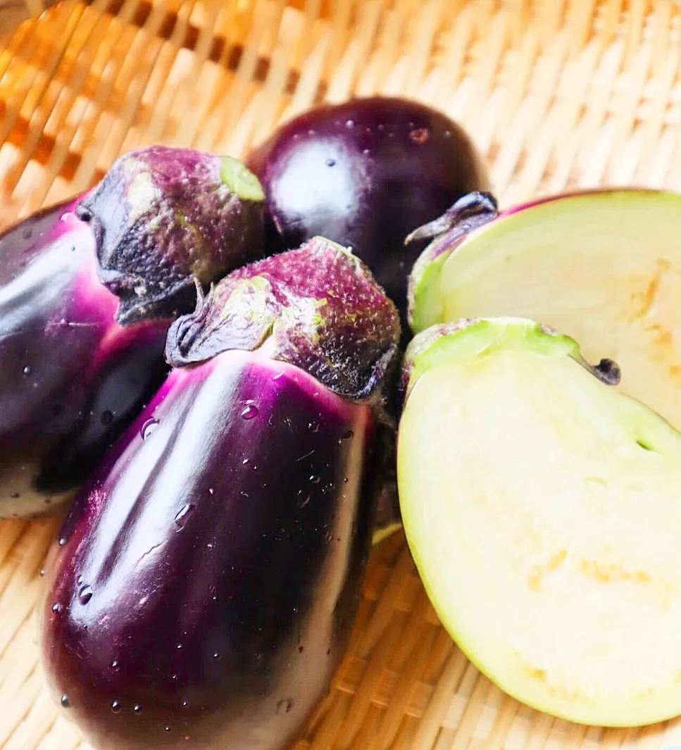 西新宿天ぷら天秀です。