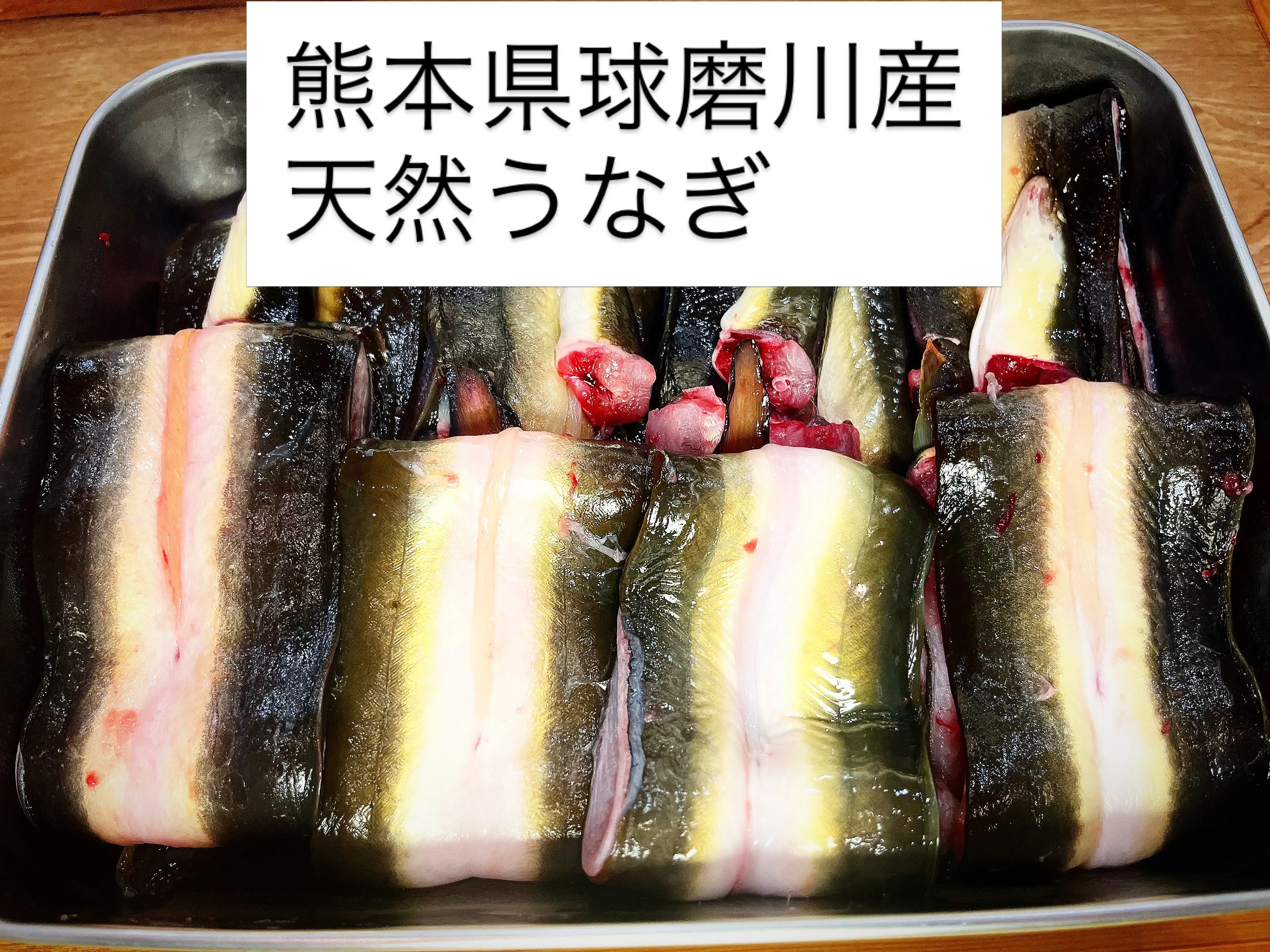 西新宿 天ぷら 天秀です。