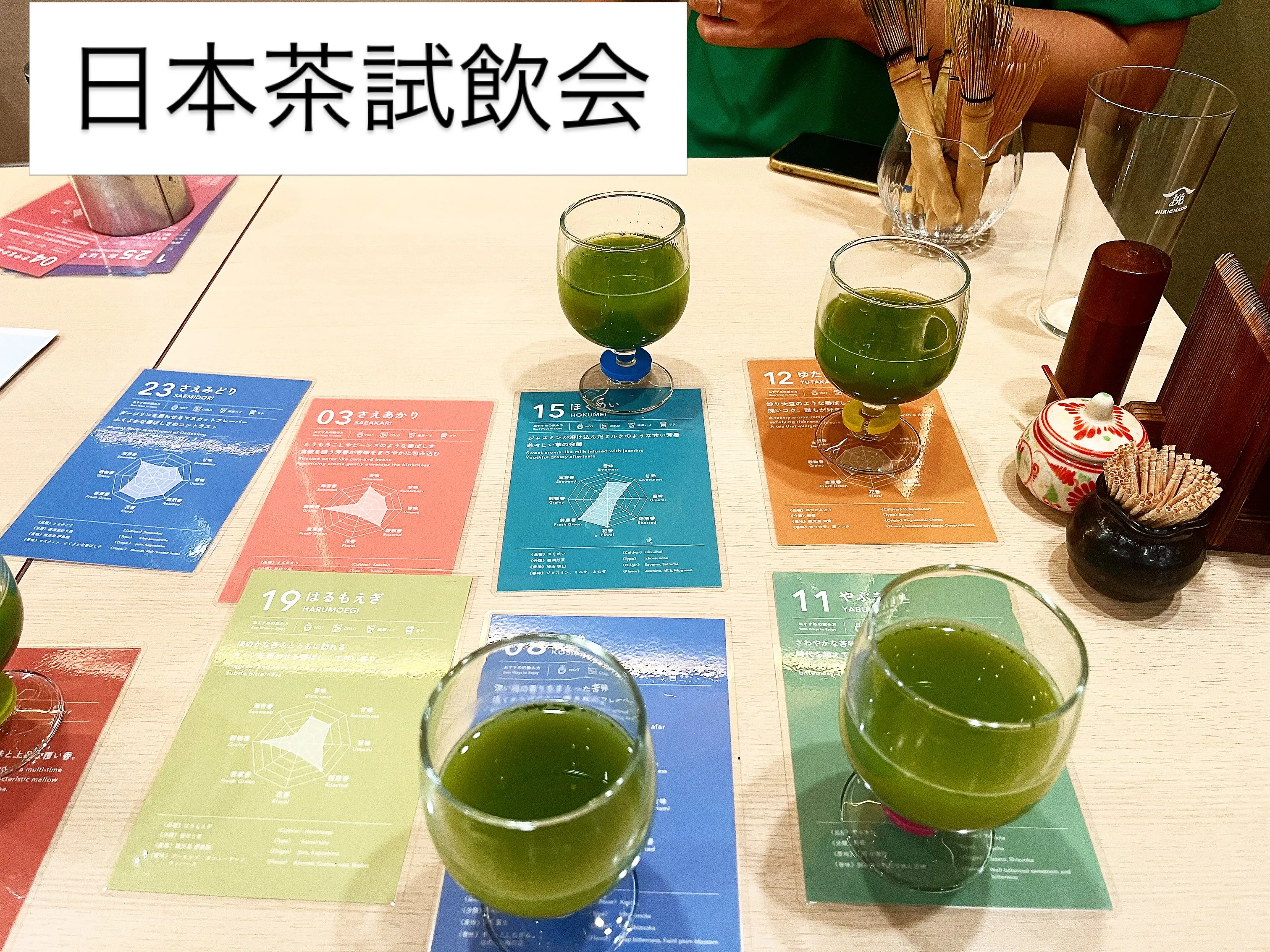 西新宿 天ぷら天秀です。