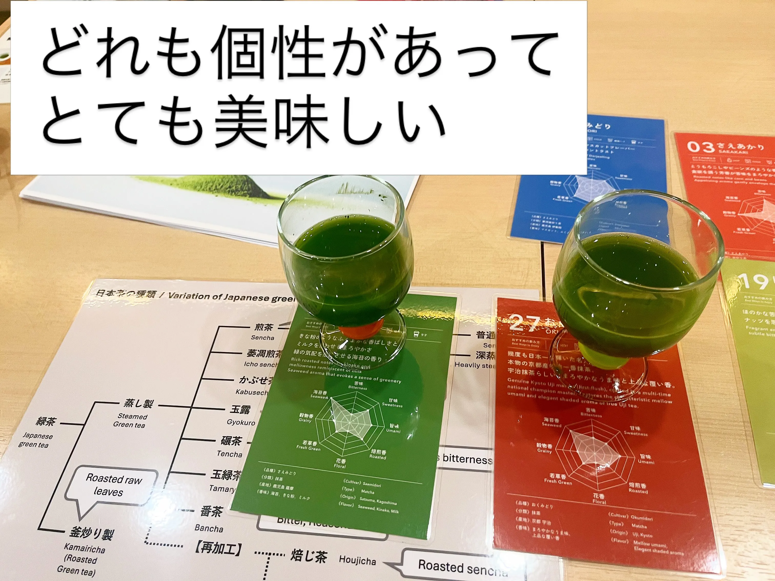 西新宿 天ぷら天秀です。