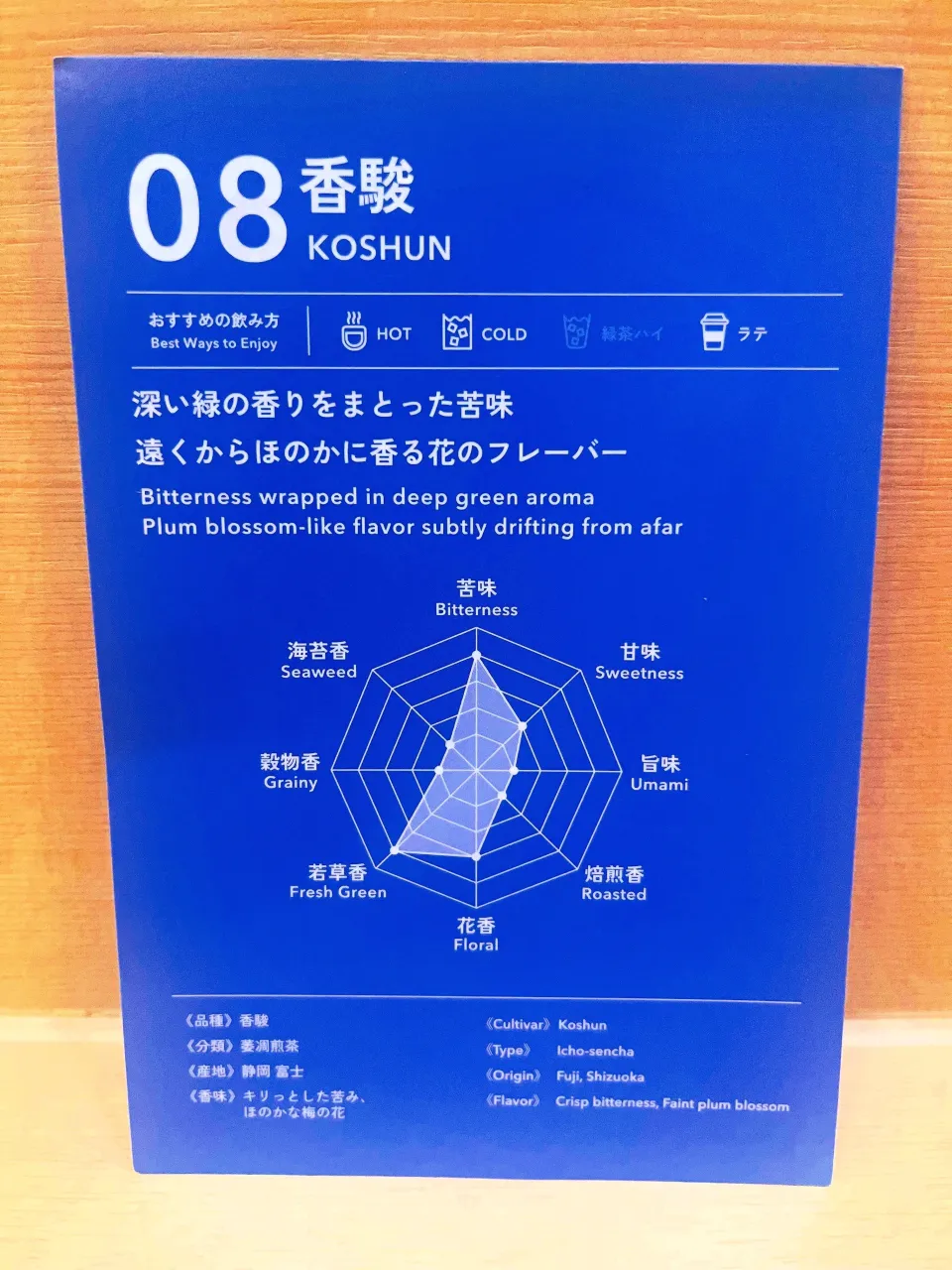 西新宿天ぷら天秀です。