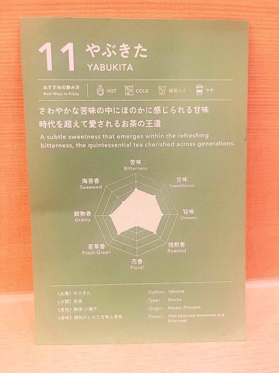 西新宿天ぷら天秀です。