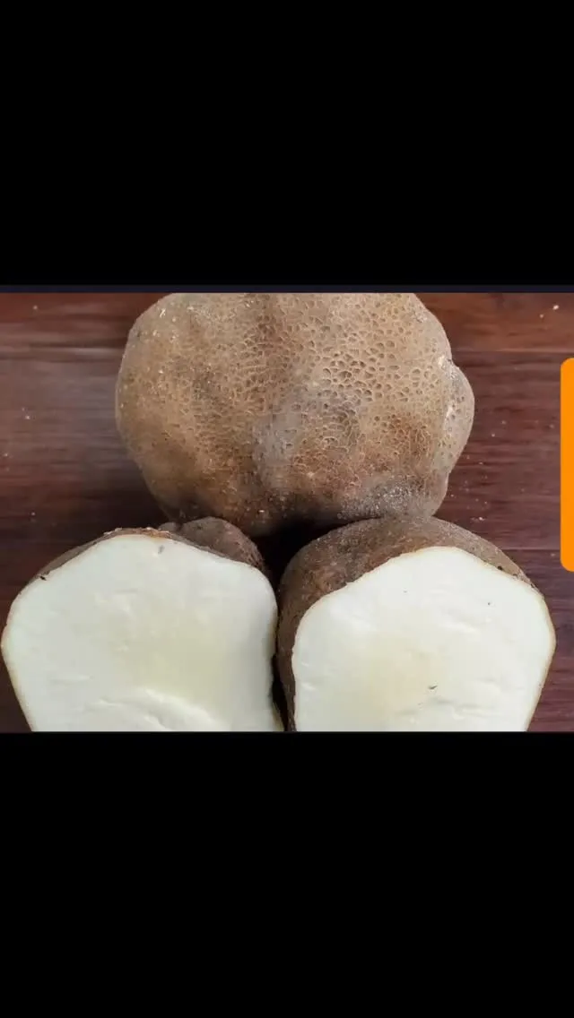 西新宿の天ぷら天秀です。