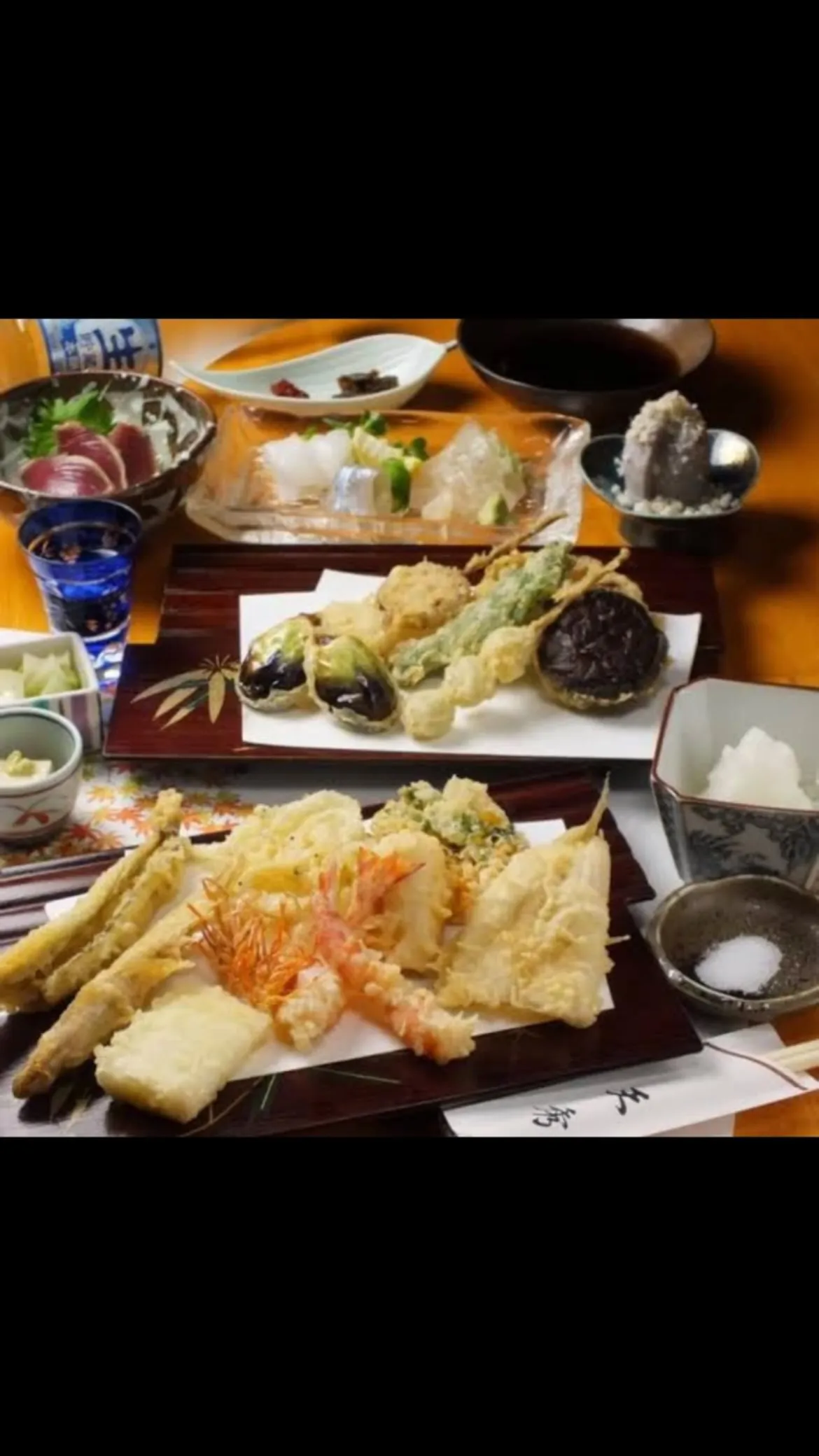 【本日のおまかせコース】13,200円